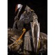 Death Dealer Statue by Frazetta 78 cm